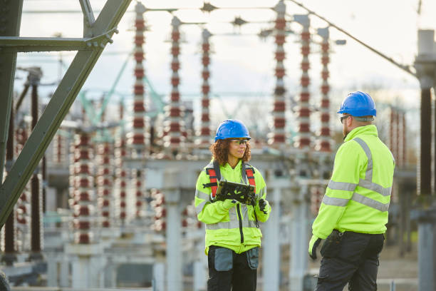 Best Electrical Upgrades for Homes  in Upland, IN